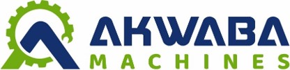 Akwaba Machines Logo