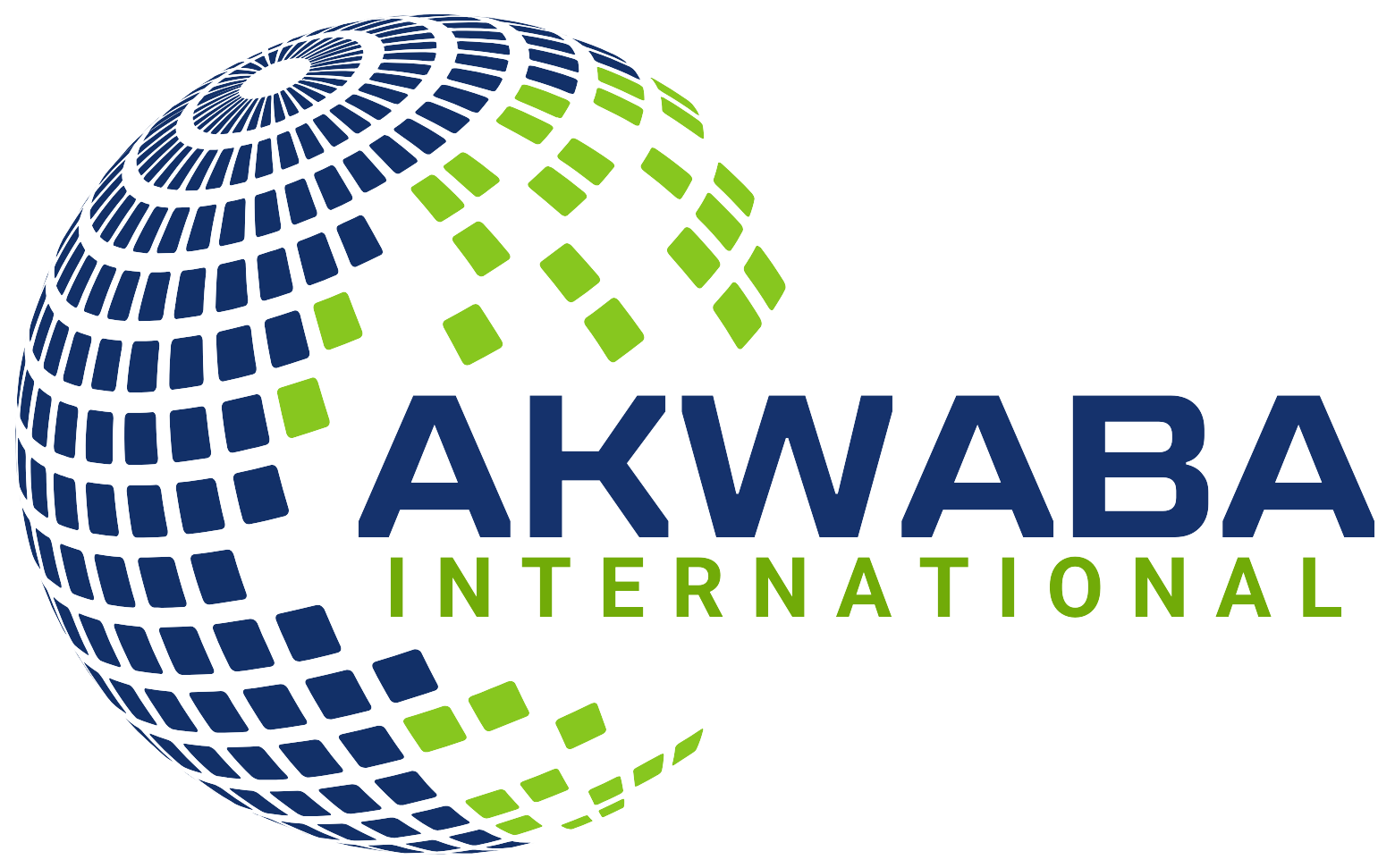 Akwaba International