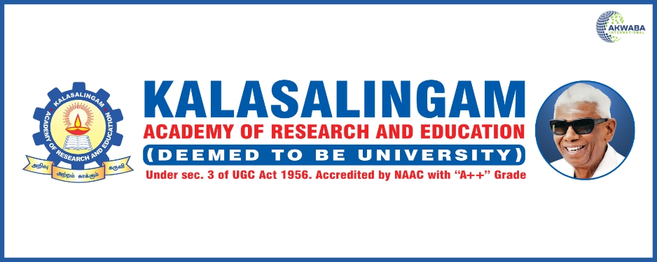 University Logo