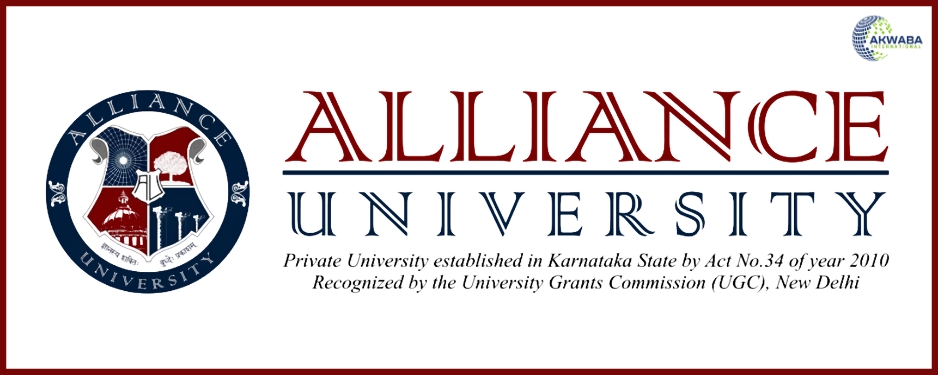 University Logo
