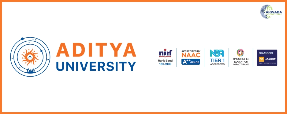 University Logo