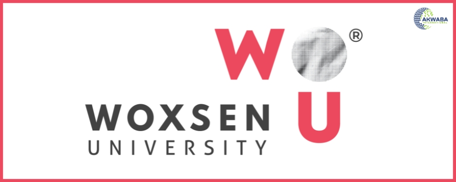University Logo