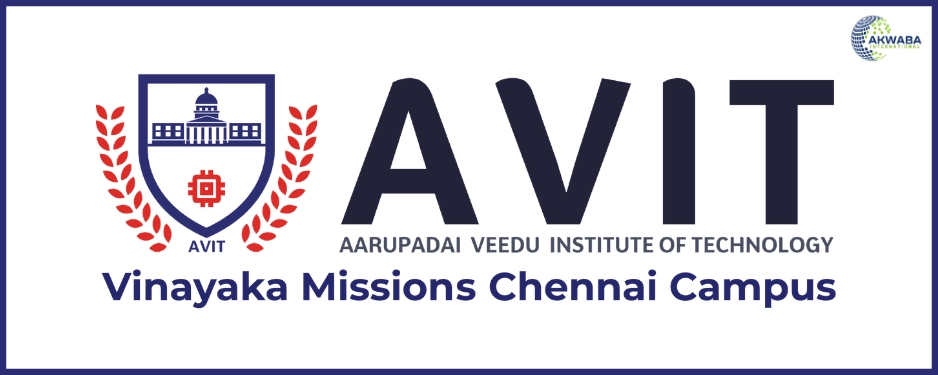 University Logo