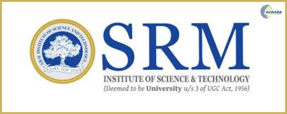 University Logo