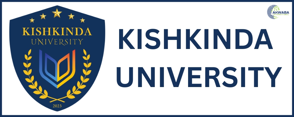 University Logo