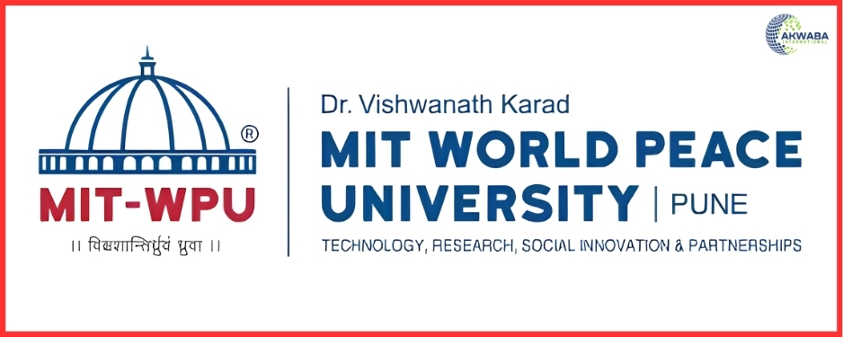 University Logo